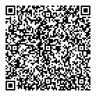 QR код "Агрегат"