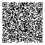 QR код "Регион-163"