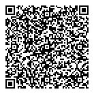 QR код "Магистраль"