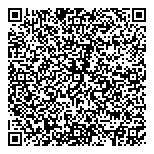 QR код "Формулы дивана"