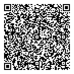 QR код "Картинка"