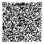 QR код "СпецПромКомплект"