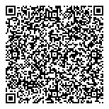 QR код "Самараавтожгут"