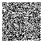 QR код "Электромодуль"