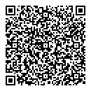 QR код "Inkomplekt"