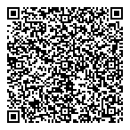 QR код "Транспортная карта"