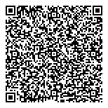 QR код "Транспортная карта"