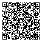 QR код "3na4"