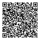 QR код "Знак-63"