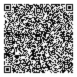 QR код "Аист Транс"