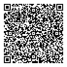 QR код "Колорд"