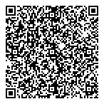 QR код "Семена на Садовой"