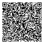 QR код "Весна"