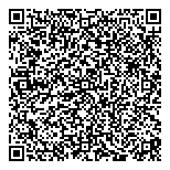 QR код "Волжский исток"