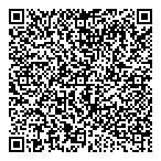 QR код "Исток"