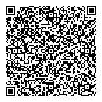 QR код "Астра-Волга"