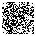 QR код "РАССАДА И СЕМЕНА"