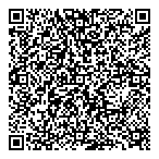 QR код "Деметра-Самара"