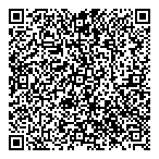 QR код "Growshop"