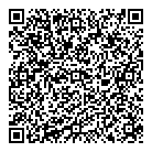 QR код "Садовод-2000"