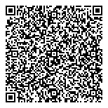 QR код "15x21"
