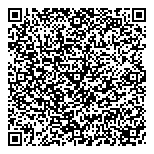 QR код "Агро-эксперт"