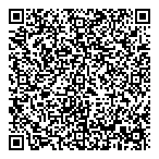 QR код "Волгаторгсервис"