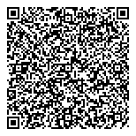 QR код "Биогумус Концентрат"