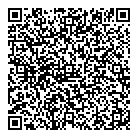 QR код "Syngenta"