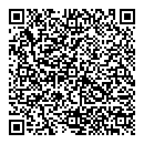 QR код "Дачник"
