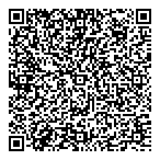 QR код "Август"