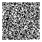 QR код "Биотехнологии-Агро"