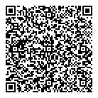QR код "Садовод"