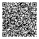 QR код "Садовод"