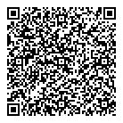 QR код "Умный дачник"