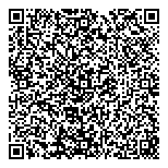 QR код "СамараАгроСервис"