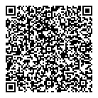 QR код "Семена"