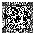 QR код "Агро Престиж"