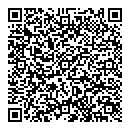 QR код "Семена"