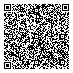 QR код "Velas Computers"