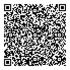 QR код "Удачная дача"