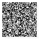 QR код "Базис"