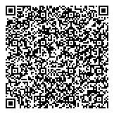 QR код "Сеть магазинов семян и удобрений"