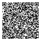 QR код "Чакона"