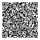 QR код "Лабиринт"