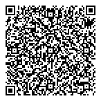 QR код "Метида"