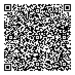QR код "Читай город"