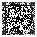 QR код "Букхантер"