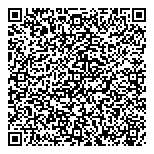 QR код "Учебник"
