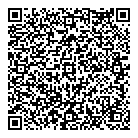 QR код "Учебная книга"